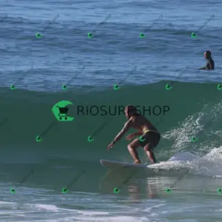 Foto 713 - Canto do Recreio 2026-04-09