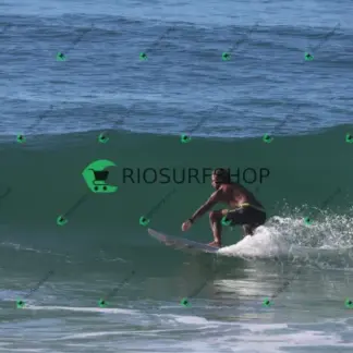 Foto 716 - Canto do Recreio 2026-04-09