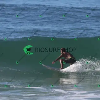 Foto 719 - Canto do Recreio 2026-04-09