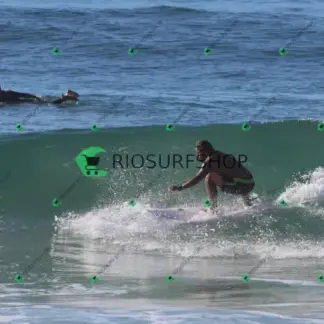 Foto 715 - Canto do Recreio 2026-04-09