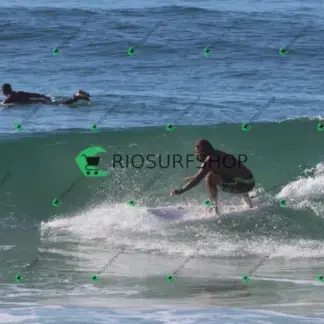 Foto 718 - Canto do Recreio 2026-04-09