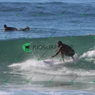 Foto 722 - Canto do Recreio 2026-04-09