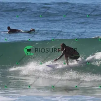 Foto 712 - Canto do Recreio 2026-04-09