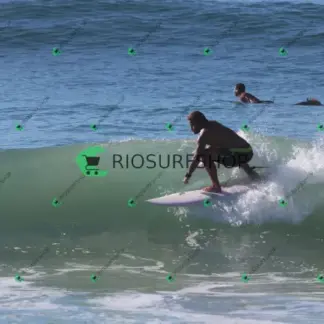 Foto 721 - Canto do Recreio 2026-04-09