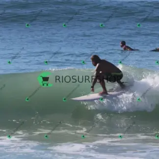 Foto 723 - Canto do Recreio 2026-04-09