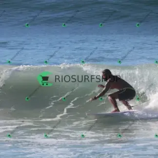 Foto 724 - Canto do Recreio 2026-04-09