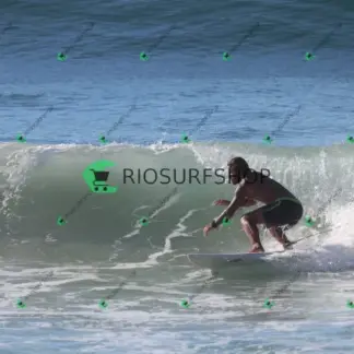 Foto 726 - Canto do Recreio 2026-04-09