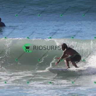 Foto 725 - Canto do Recreio 2026-04-09