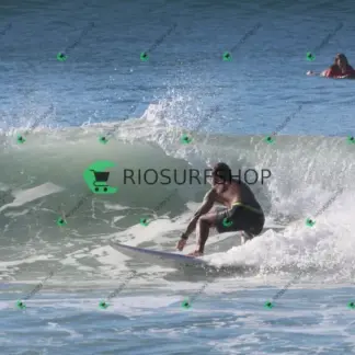 Foto 732 - Canto do Recreio 2026-04-09