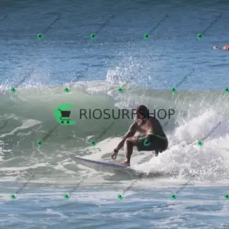 Foto 736 - Canto do Recreio 2026-04-09