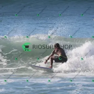 Foto 729 - Canto do Recreio 2026-04-09