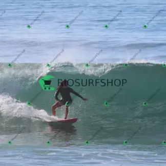 Foto 728 - Canto do Recreio 2026-04-09