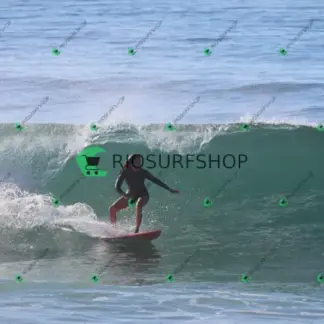 Foto 731 - Canto do Recreio 2026-04-09