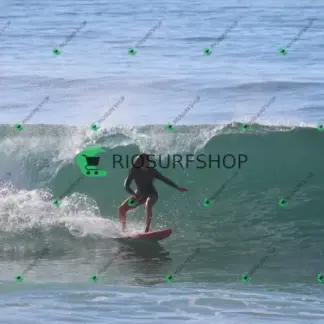 Foto 734 - Canto do Recreio 2026-04-09