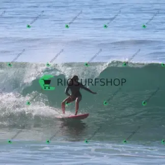 Foto 727 - Canto do Recreio 2026-04-09