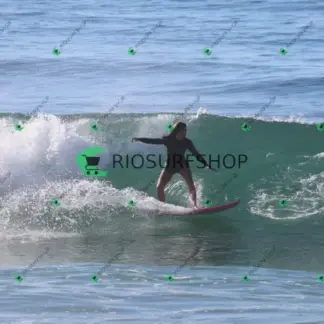 Foto 737 - Canto do Recreio 2026-04-09