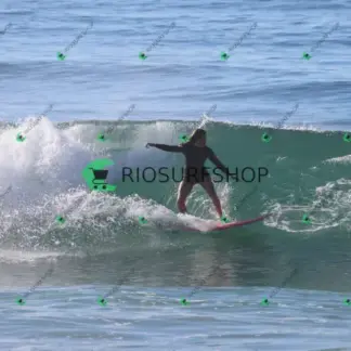 Foto 738 - Canto do Recreio 2026-04-09