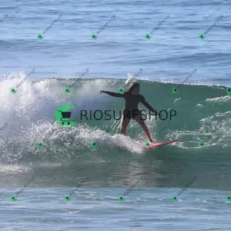 Foto 730 - Canto do Recreio 2026-04-09