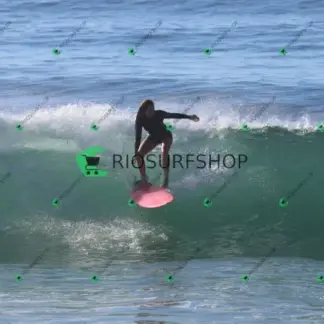 Foto 733 - Canto do Recreio 2026-04-09