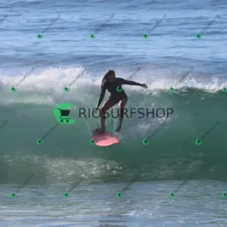 Foto 735 - Canto do Recreio 2026-04-09