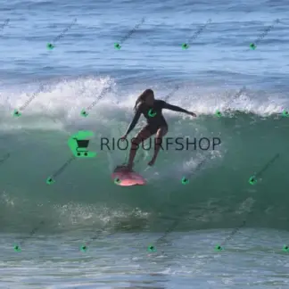 Foto 739 - Canto do Recreio 2026-04-09