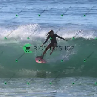 Foto 752 - Canto do Recreio 2026-04-09