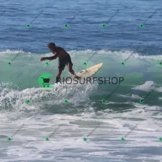 Foto 742 - Canto do Recreio 2026-04-09