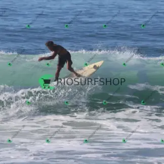 Foto 745 - Canto do Recreio 2026-04-09