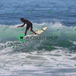 Foto 748 - Canto do Recreio 2026-04-09