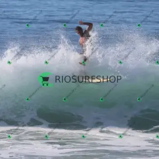 Foto 743 - Canto do Recreio 2026-04-09