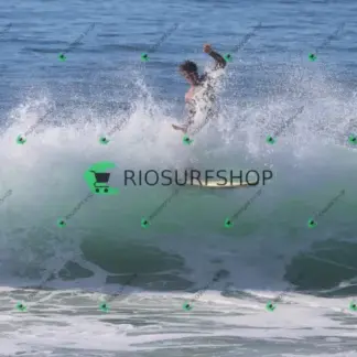 Foto 740 - Canto do Recreio 2026-04-09