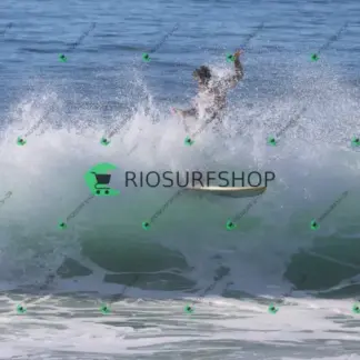 Foto 746 - Canto do Recreio 2026-04-09