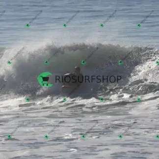 Foto 749 - Canto do Recreio 2026-04-09