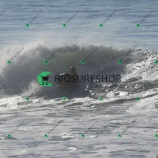 Foto 751 - Canto do Recreio 2026-04-09