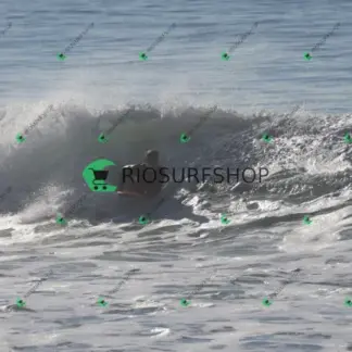 Foto 741 - Canto do Recreio 2026-04-09