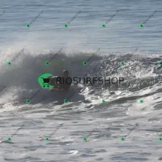 Foto 744 - Canto do Recreio 2026-04-09