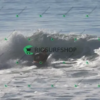 Foto 747 - Canto do Recreio 2026-04-09