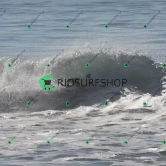 Foto 754 - Canto do Recreio 2026-04-09