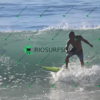 Foto 763 - Canto do Recreio 2026-04-09