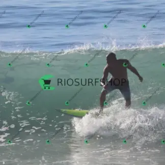 Foto 758 - Canto do Recreio 2026-04-09