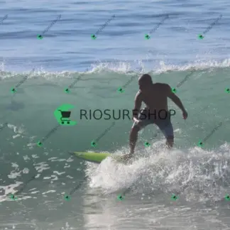 Foto 757 - Canto do Recreio 2026-04-09