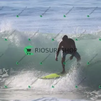 Foto 760 - Canto do Recreio 2026-04-09