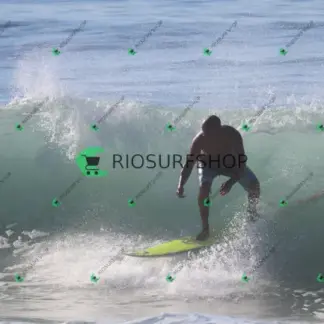 Foto 766 - Canto do Recreio 2026-04-09