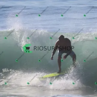 Foto 755 - Canto do Recreio 2026-04-09