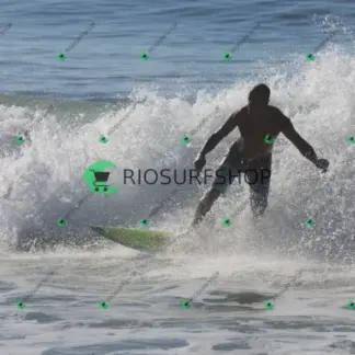 Foto 762 - Canto do Recreio 2026-04-09