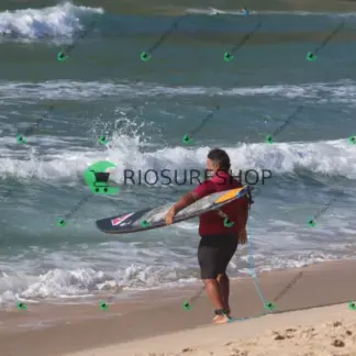 Foto 765 - Canto do Recreio 2026-04-09