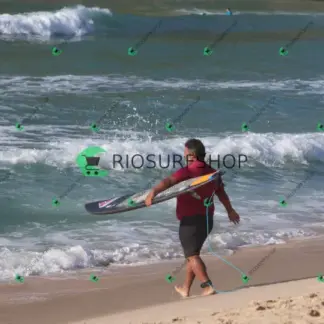 Foto 756 - Canto do Recreio 2026-04-09