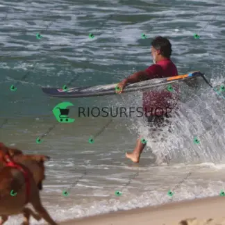 Foto 764 - Canto do Recreio 2026-04-09