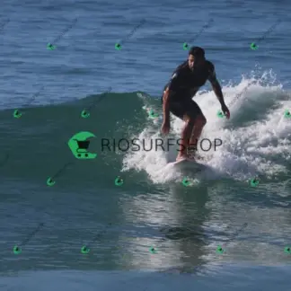 Foto 768 - Canto do Recreio 2026-04-09