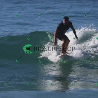 Foto 761 - Canto do Recreio 2026-04-09